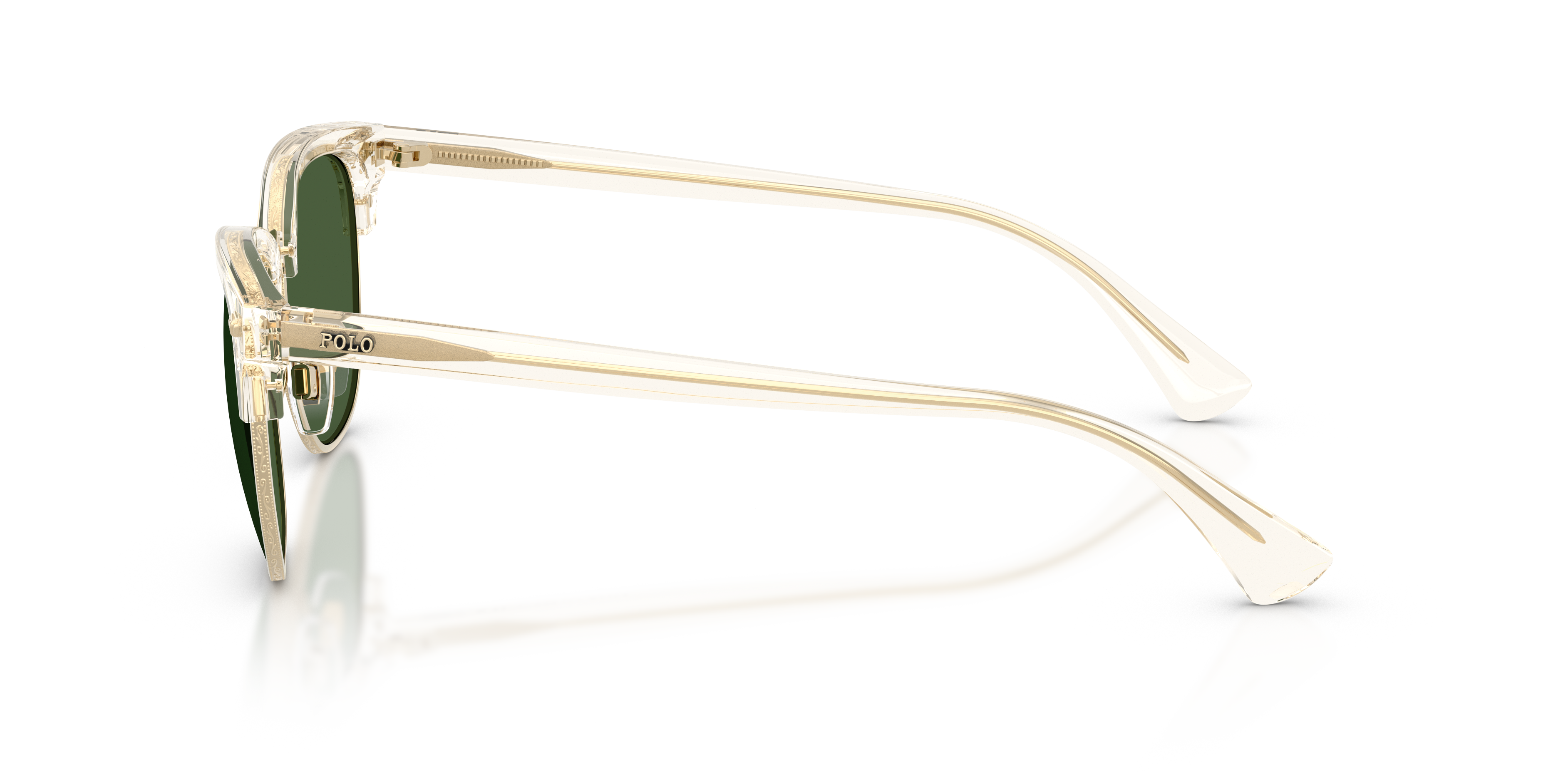 Polo Ralph Lauren PH4217 635771  